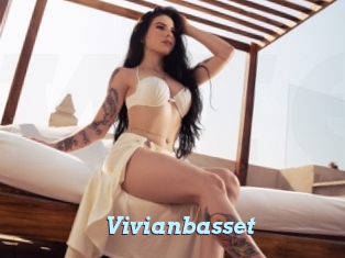 Vivianbasset