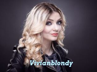 Vivianblondy