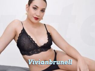 Vivianbrunell