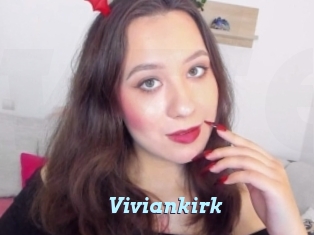 Viviankirk