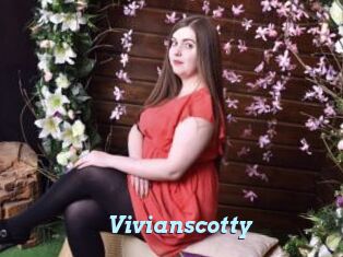 Vivianscotty