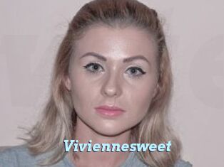 Viviennesweet