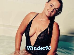 Vlinder90