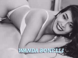 WANDA_BONELLI