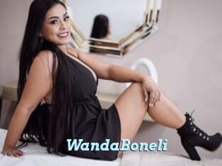 WandaBoneli