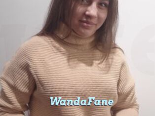 WandaFane