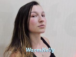 WarmKelly