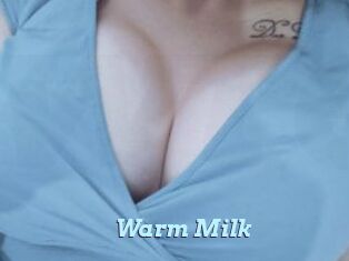 Warm_Milk