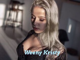 Weeny_Kristy