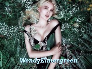 WendyElmergreen