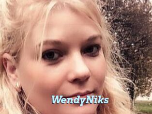 WendyNiks