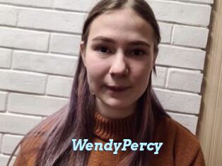 WendyPercy