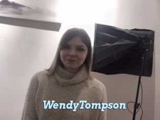 WendyTompson