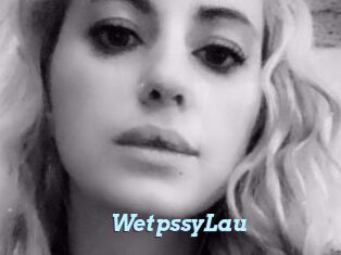 WetpssyLau