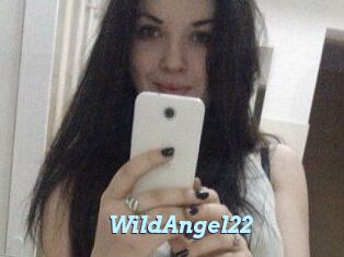 Wild_Angel22