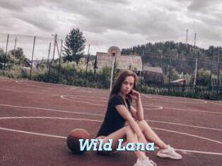 Wild_Lana