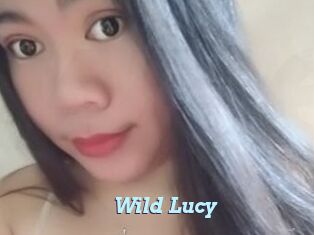 Wild_Lucy