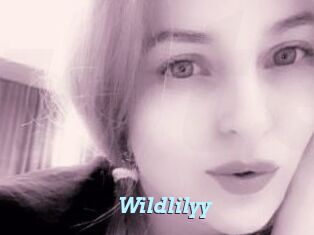 Wildlilyy