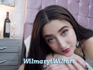 WilmarytWiltert