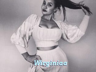 Wirginiaa