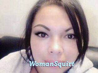 WomanSquirt