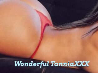 Wonderful_TanniaXXX