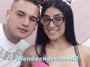 Wandaandcosmo401