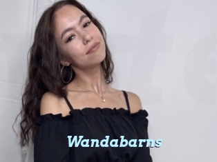 Wandabarns