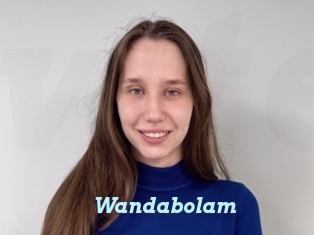 Wandabolam