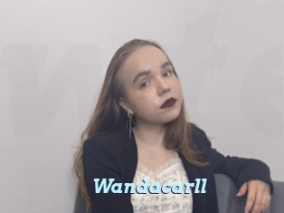 Wandacarll