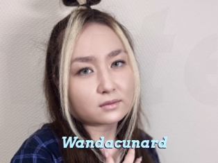 Wandacunard