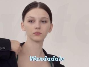 Wandadale