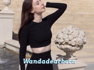 Wandadearborn