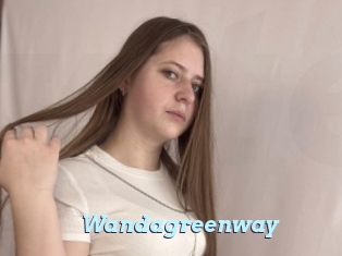 Wandagreenway