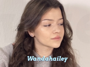 Wandahailey