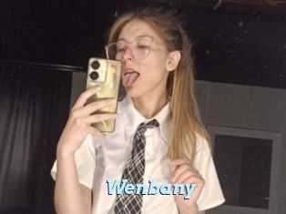 Wenbany