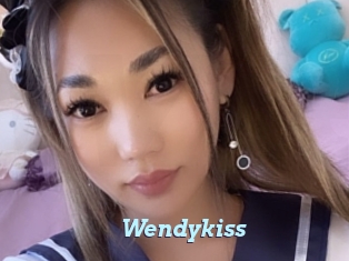 Wendykiss