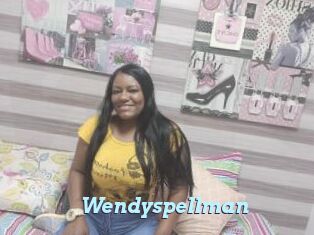 Wendyspellman