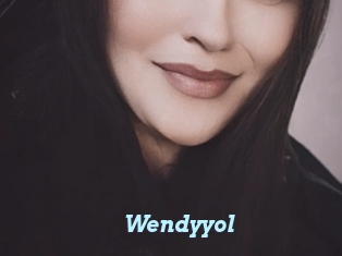 Wendyyol