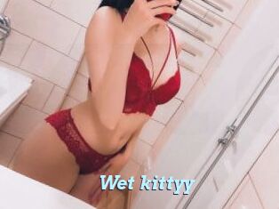 Wet_kittyy