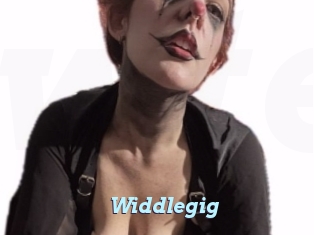 Widdlegig