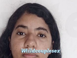 Wiildcouplesex