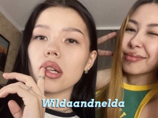 Wildaandnelda