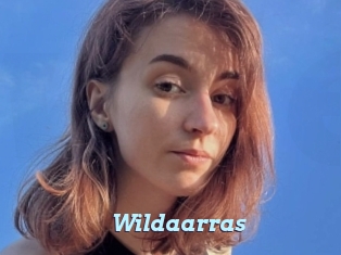 Wildaarras