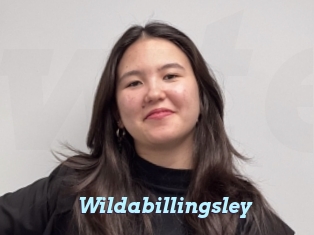 Wildabillingsley