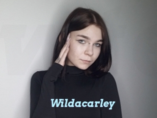 Wildacarley