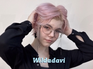 Wildadavi