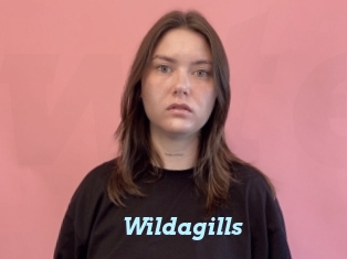 Wildagills