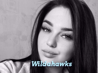 Wildahawks