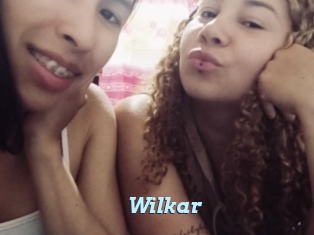 Wilkar